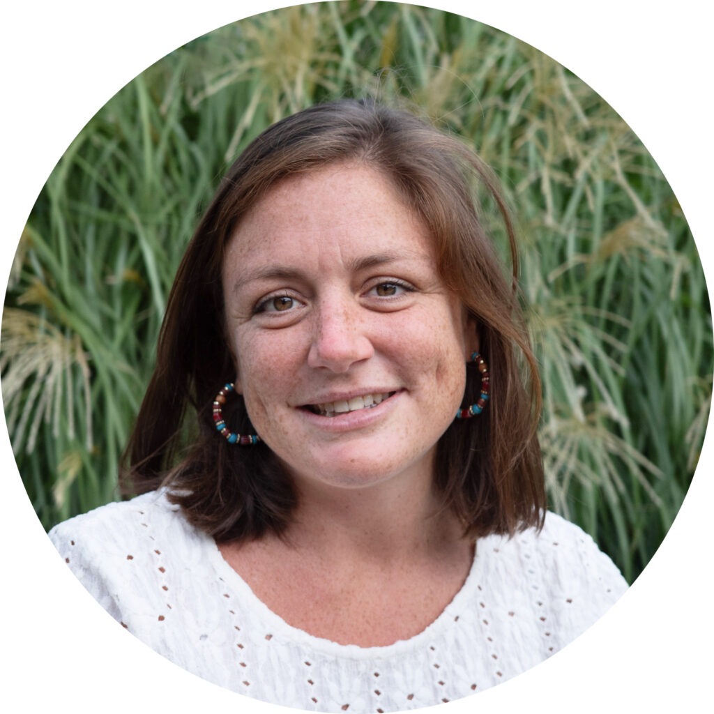 Maurine Brosset MyChiroWay Chiropracteur à Pau