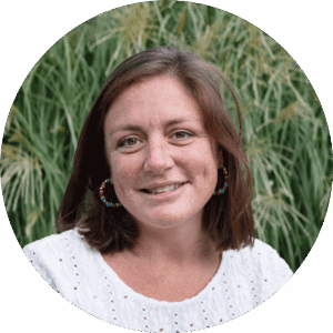 Maurine Brosset MyChiroWay Chiropracteur à Pau