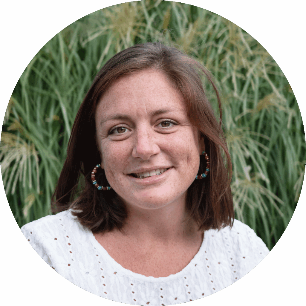 Maurine Brosset MyChiroWay Chiropracteur à Pau